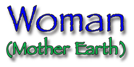 Woman john lennon mother earth
